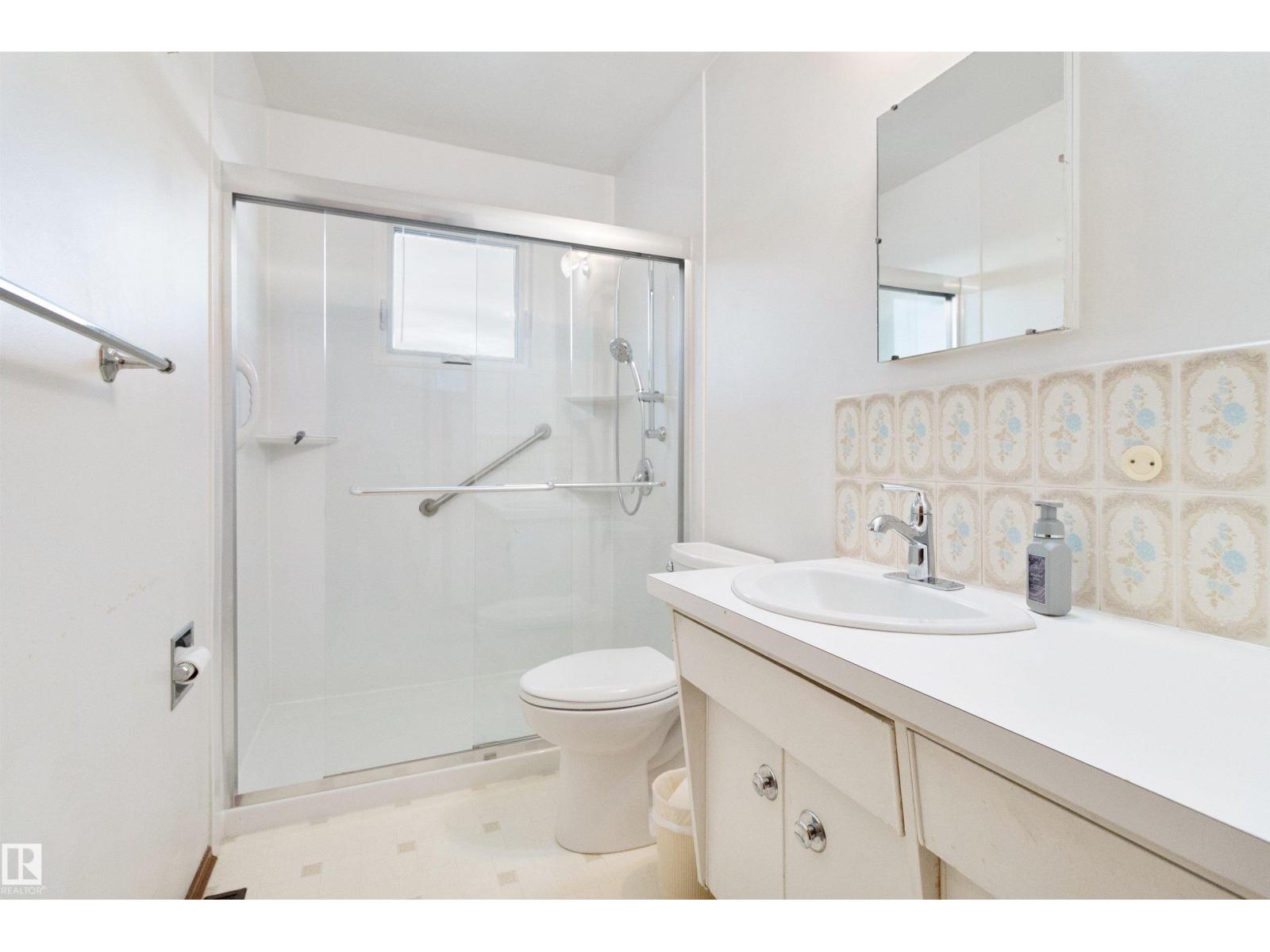 13015 81 St Nw, Edmonton, Alberta  T5C 1N3 - Photo 26 - E4460006