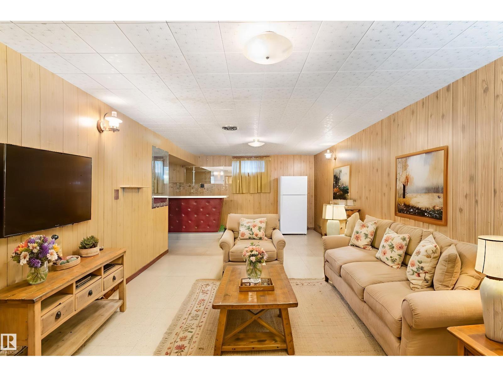 13015 81 St Nw, Edmonton, Alberta  T5C 1N3 - Photo 28 - E4460006