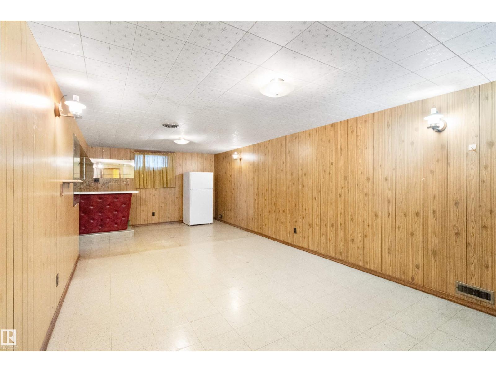 13015 81 St Nw, Edmonton, Alberta  T5C 1N3 - Photo 30 - E4460006