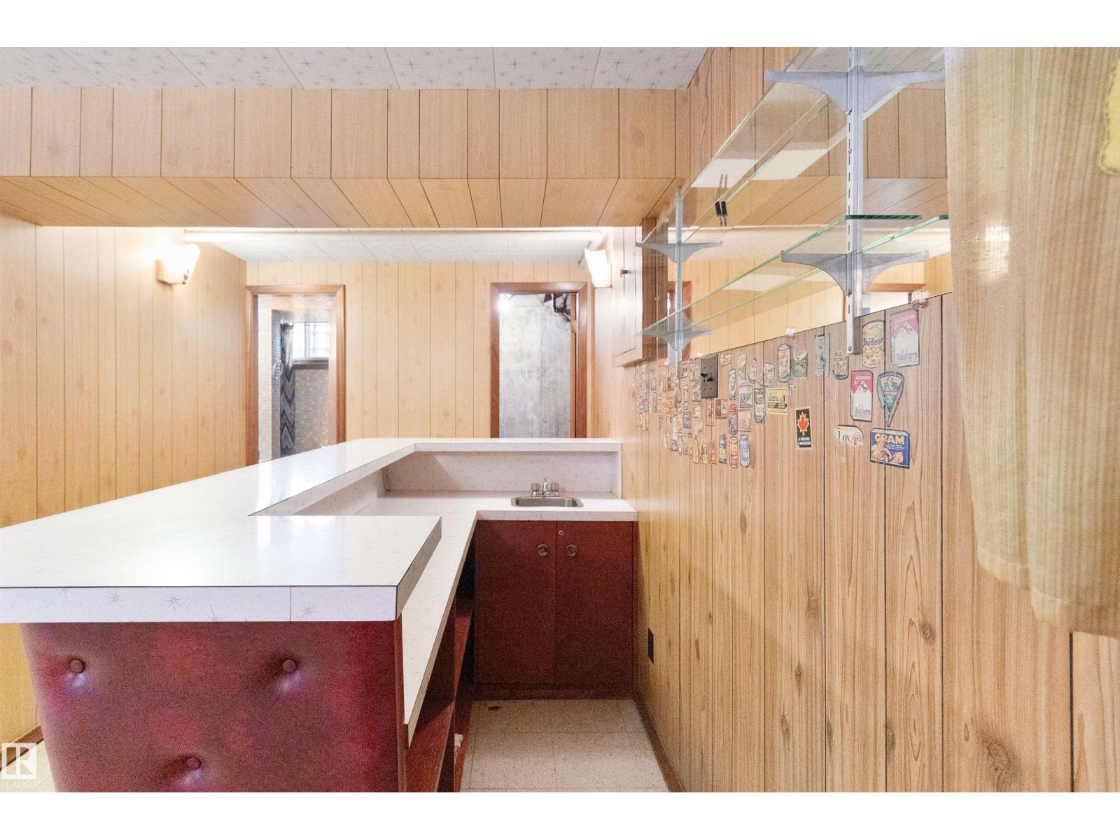 13015 81 St Nw, Edmonton, Alberta  T5C 1N3 - Photo 33 - E4460006