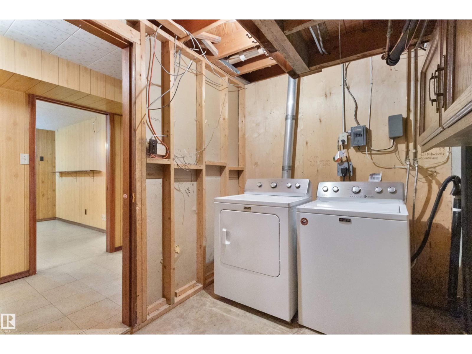 13015 81 St Nw, Edmonton, Alberta  T5C 1N3 - Photo 41 - E4460006
