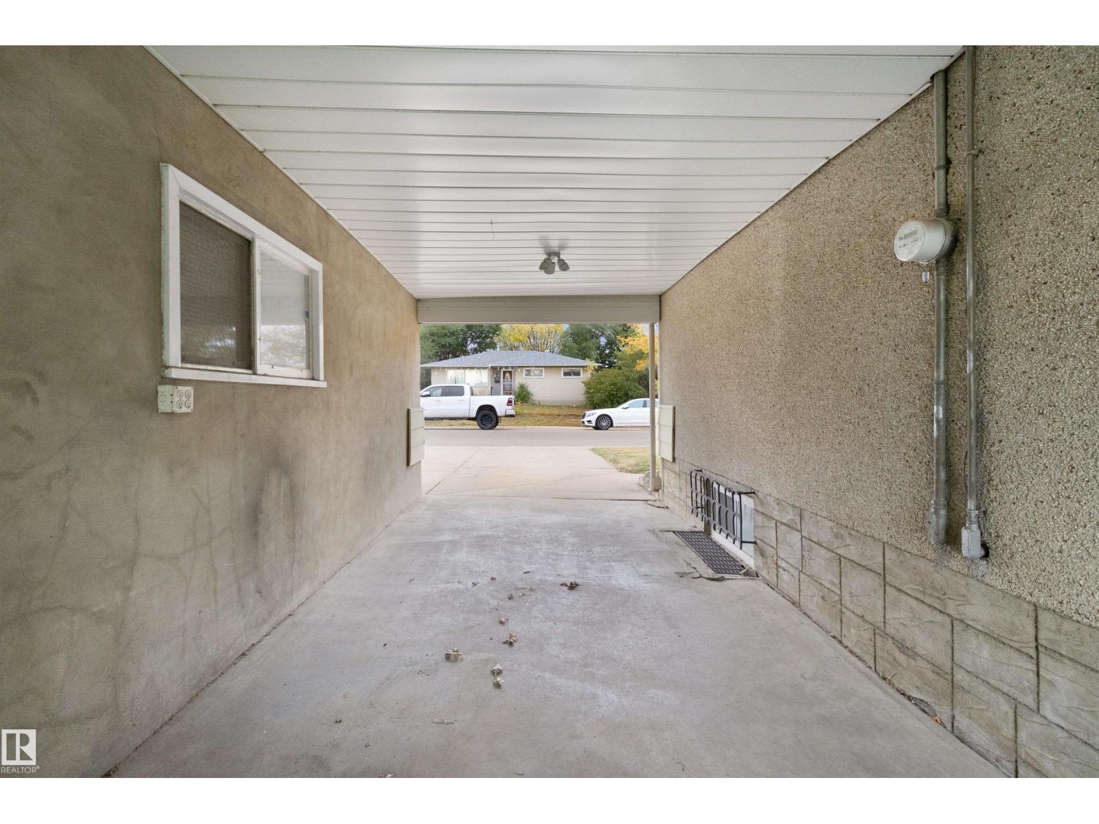 13015 81 St Nw, Edmonton, Alberta  T5C 1N3 - Photo 44 - E4460006