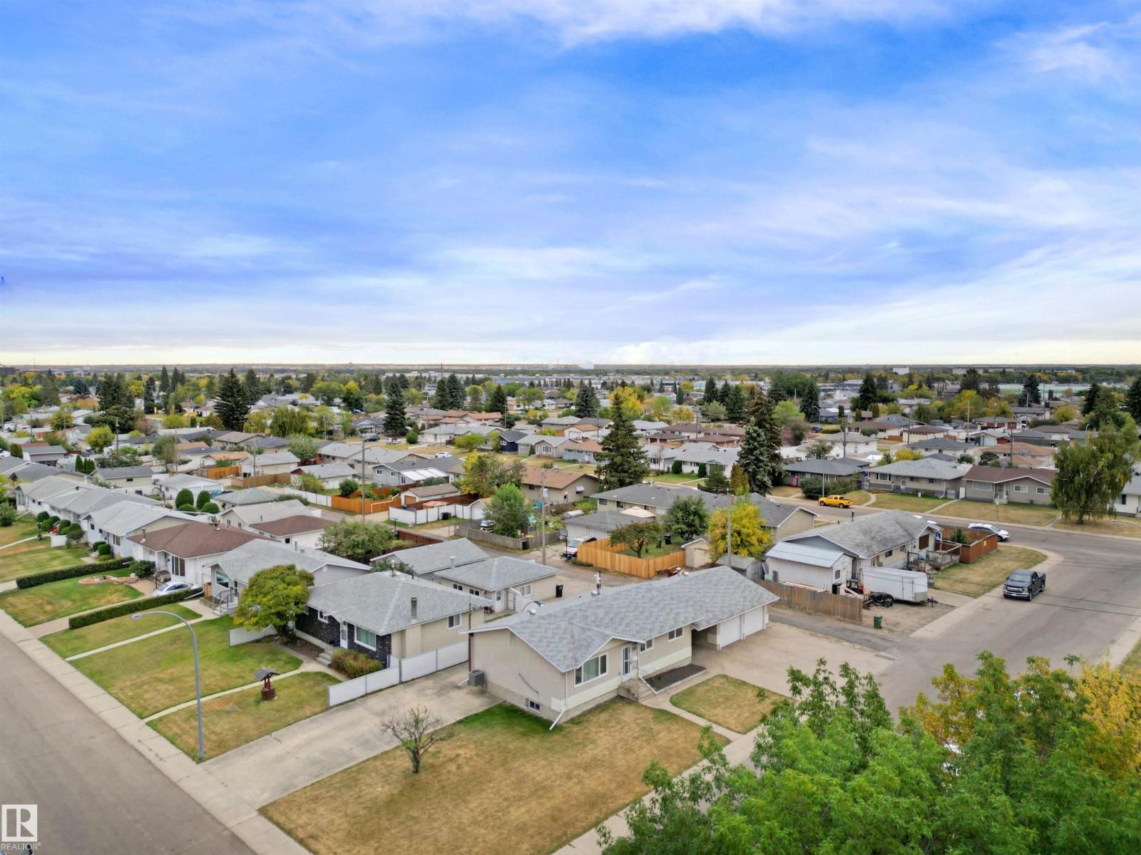 13015 81 St Nw, Edmonton, Alberta  T5C 1N3 - Photo 49 - E4460006