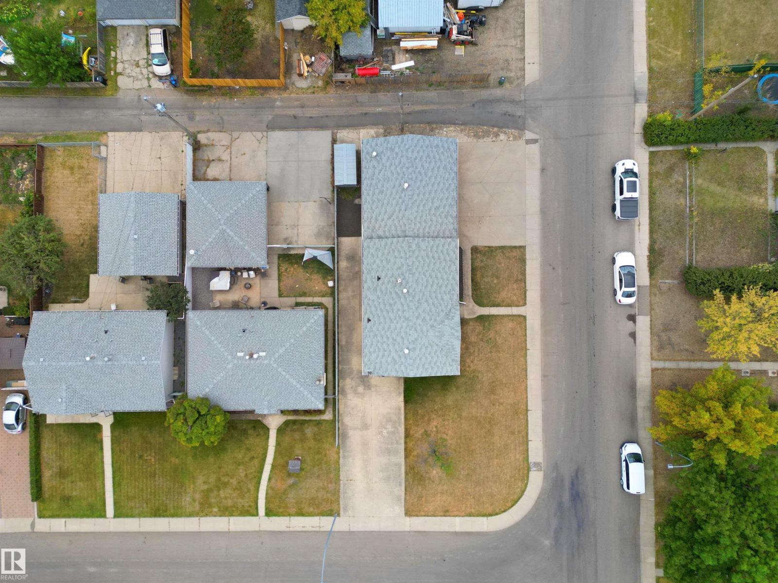 13015 81 St Nw, Edmonton, Alberta  T5C 1N3 - Photo 51 - E4460006