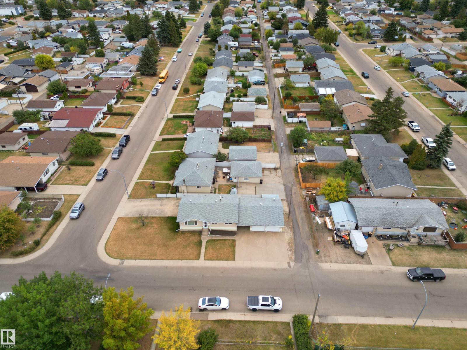 13015 81 St Nw, Edmonton, Alberta  T5C 1N3 - Photo 52 - E4460006