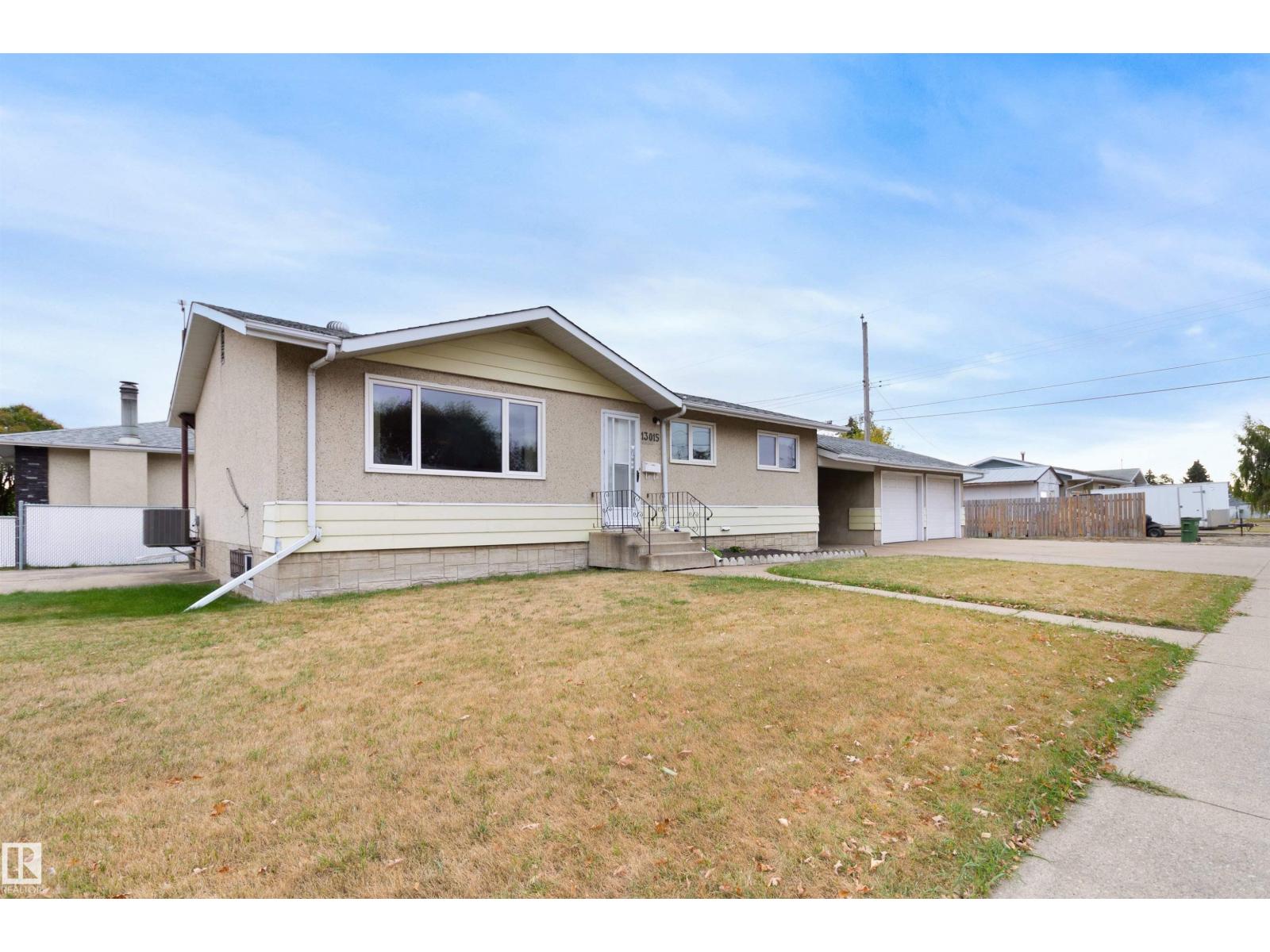 13015 81 St Nw, Edmonton, Alberta  T5C 1N3 - Photo 54 - E4460006