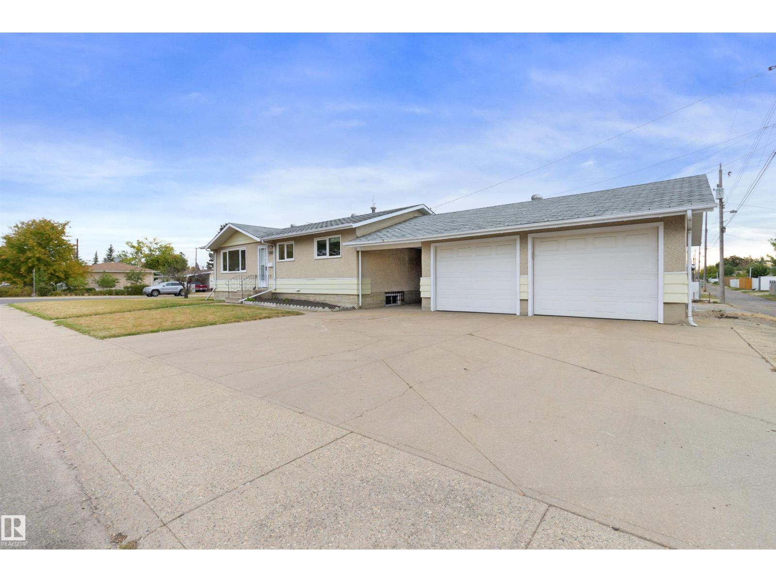 13015 81 St Nw, Edmonton, Alberta  T5C 1N3 - Photo 55 - E4460006