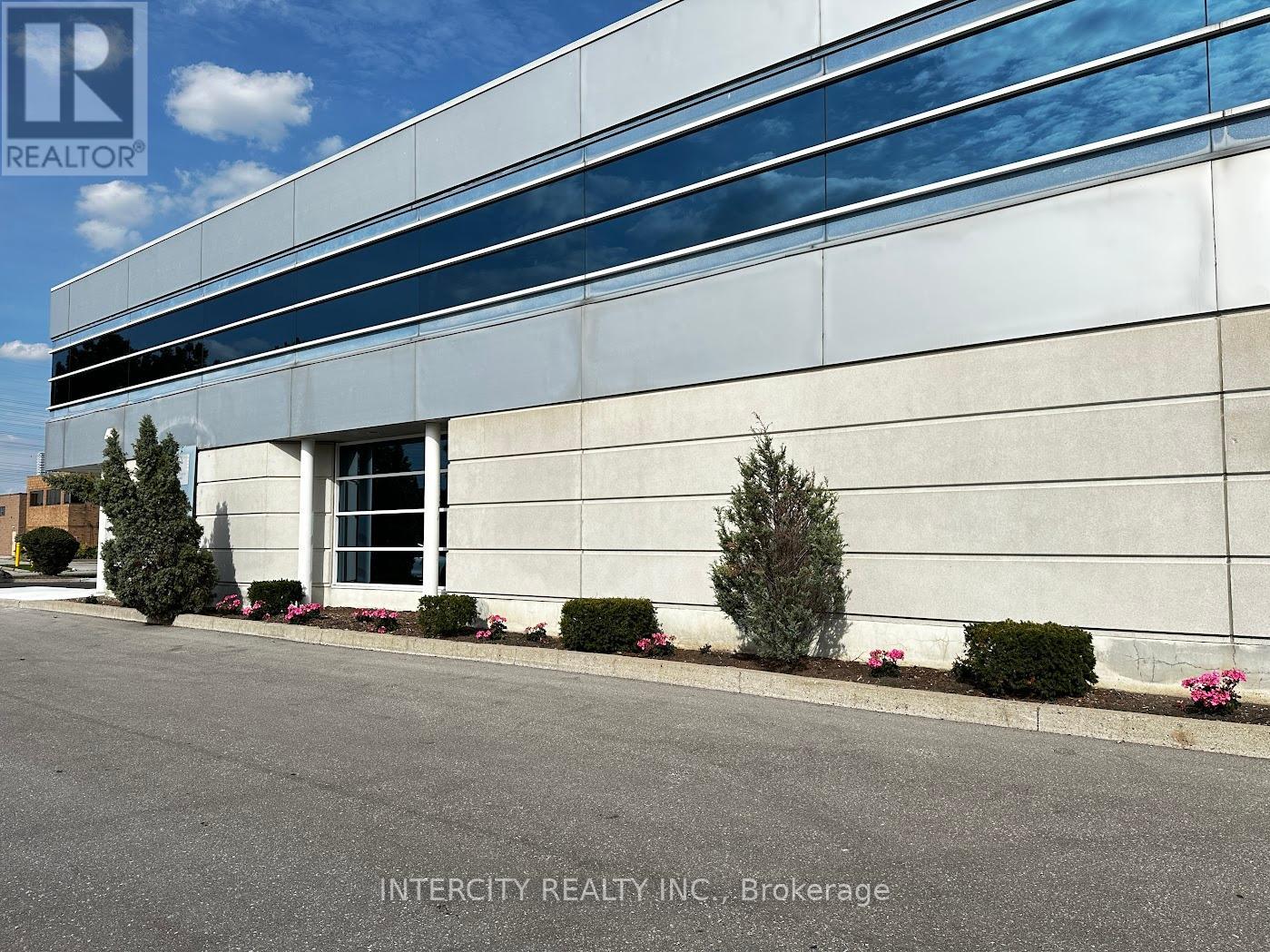 B - 99 SANTE DRIVE, Vaughan, Ontario