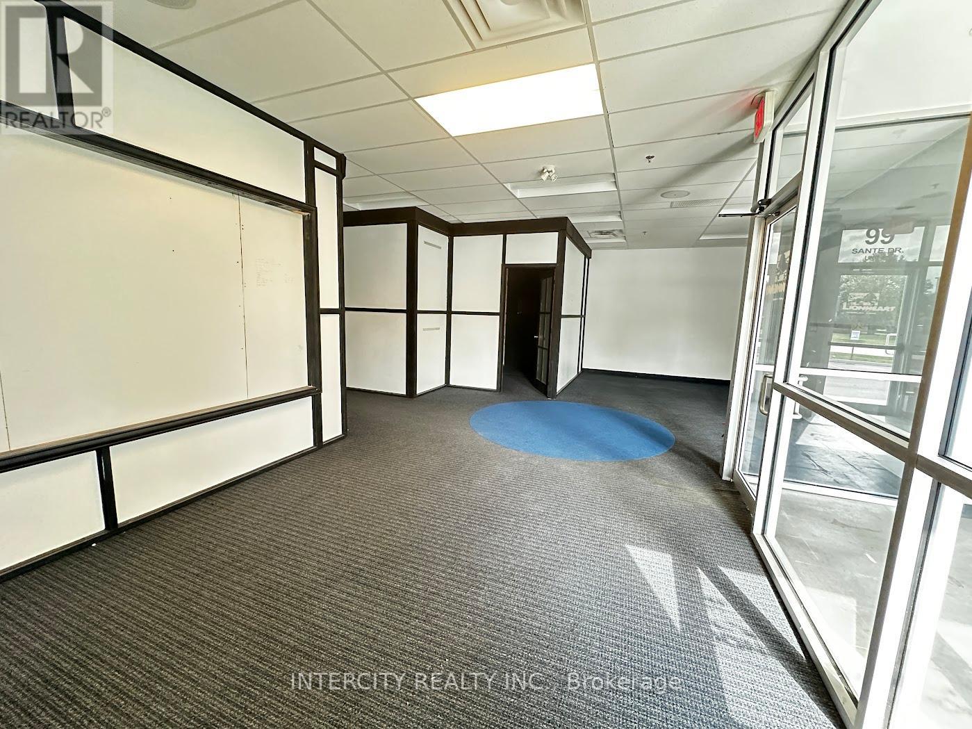 B - 99 Sante Drive, Vaughan, Ontario  L4K 3C4 - Photo 3 - N12433101