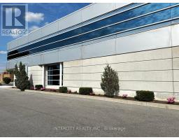 B - 99 SANTE DRIVE, Vaughan, Ontario