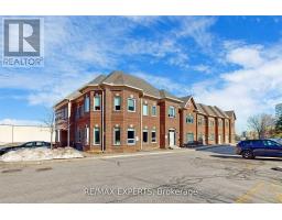 18 (ENTIRE PROPERTY) - 30 WERTHEIM COURT, Richmond Hill, Ontario
