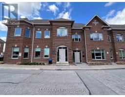 18 (LOWER) - 30 WERTHEIM COURT, Richmond Hill, Ontario