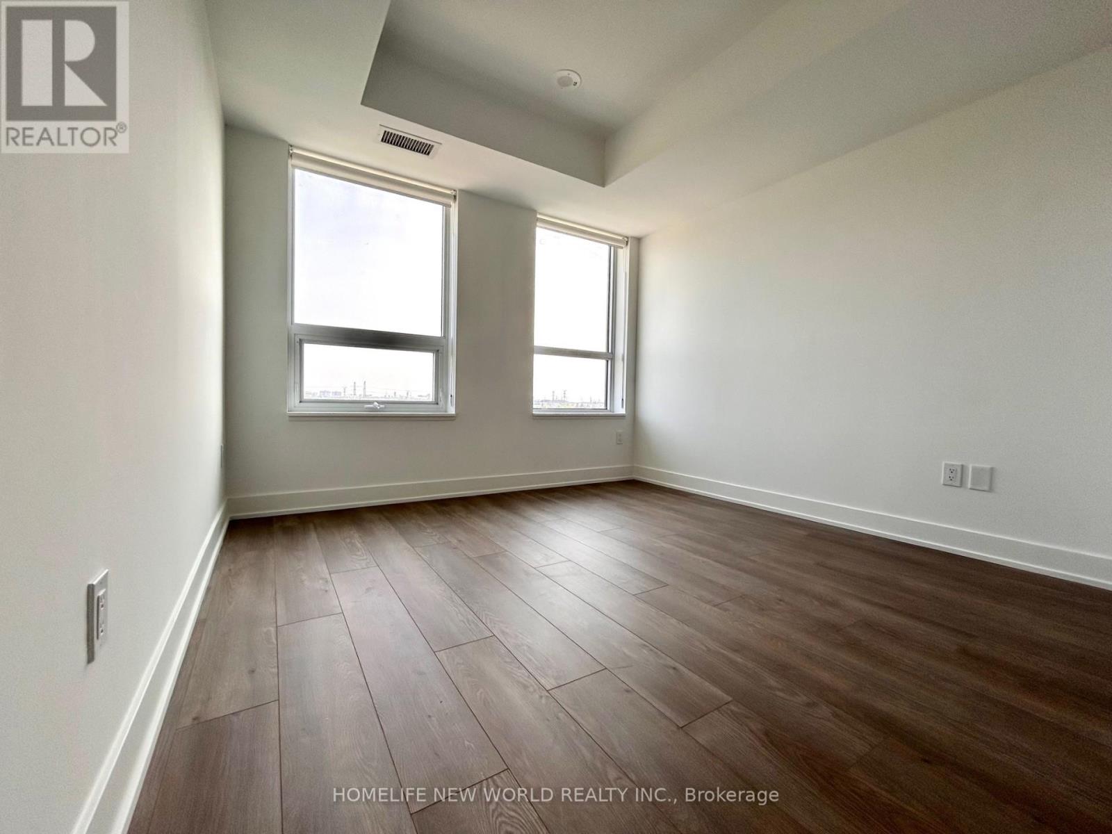 1015 - 8 Cedarland Drive, Markham, Ontario  L6G 0H4 - Photo 11 - N12433152