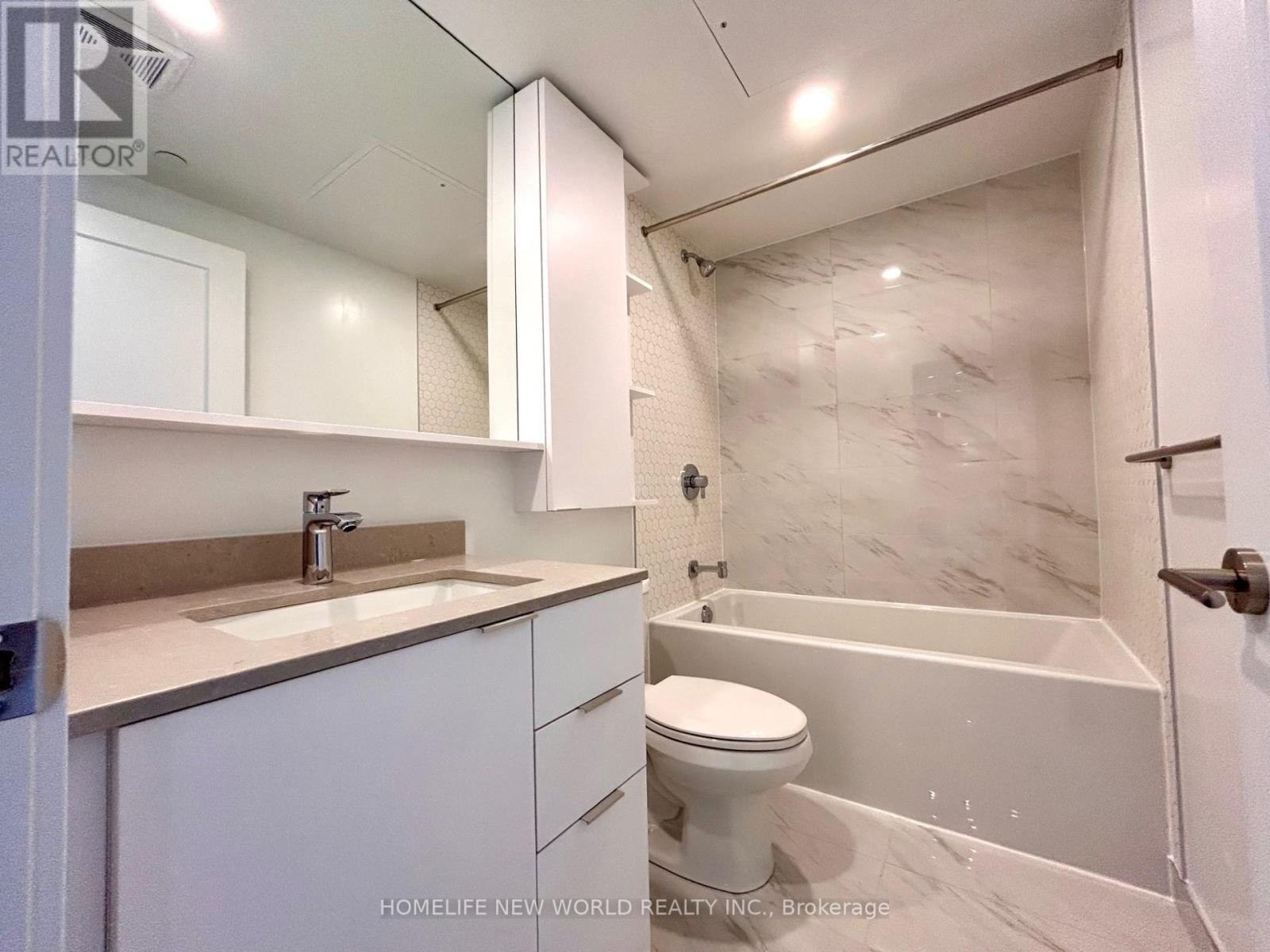 1015 - 8 Cedarland Drive, Markham, Ontario  L6G 0H4 - Photo 12 - N12433152