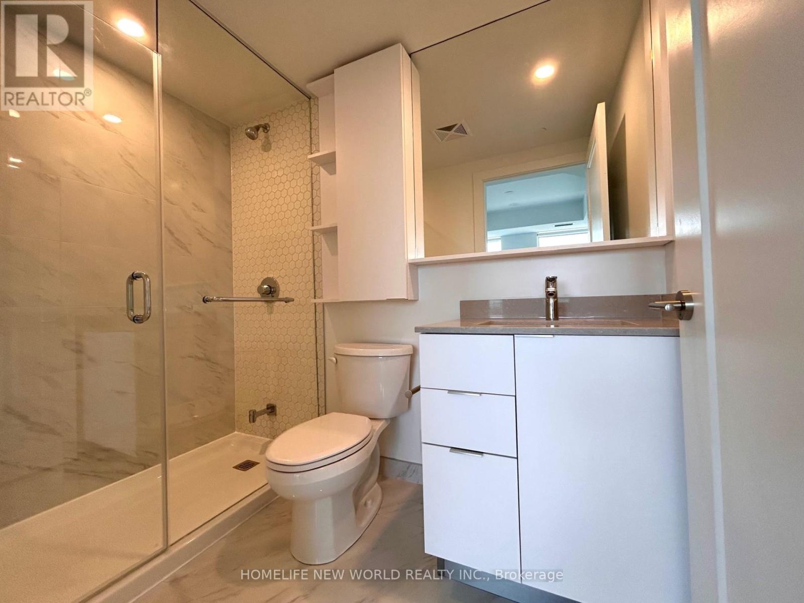 1015 - 8 Cedarland Drive, Markham, Ontario  L6G 0H4 - Photo 15 - N12433152