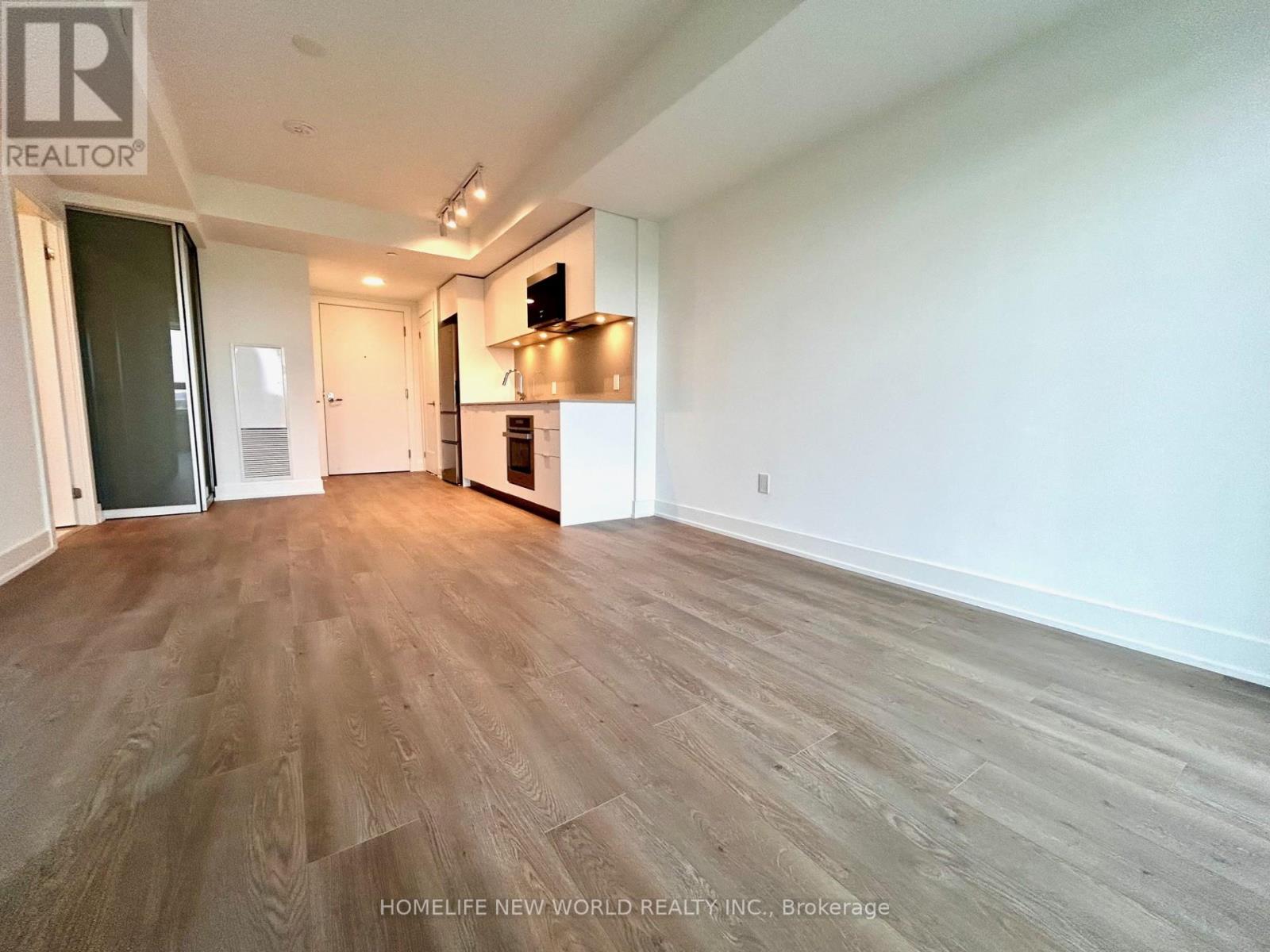 1015 - 8 Cedarland Drive, Markham, Ontario  L6G 0H4 - Photo 5 - N12433152