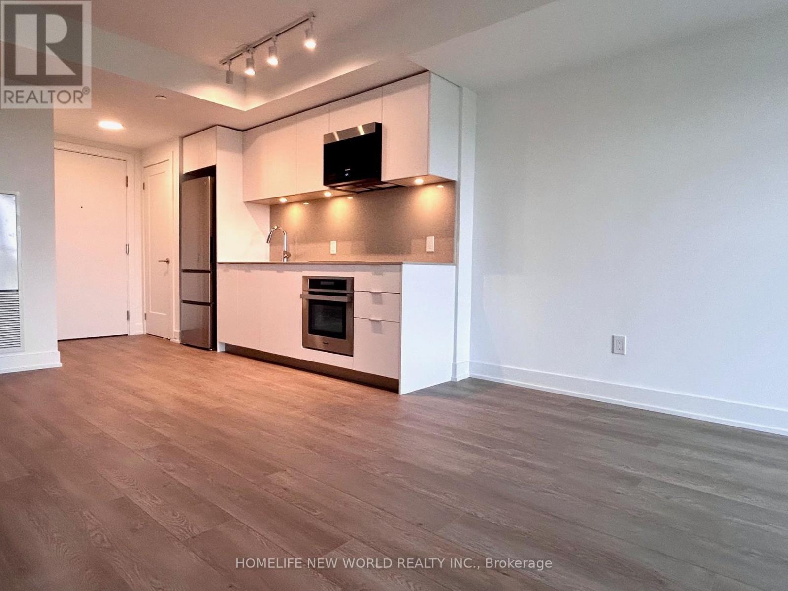 1015 - 8 Cedarland Drive, Markham, Ontario  L6G 0H4 - Photo 6 - N12433152