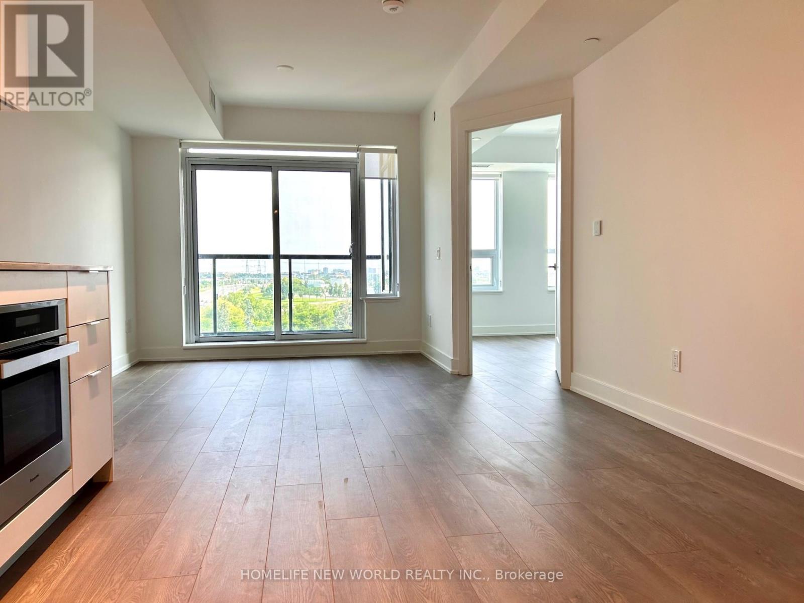 1015 - 8 Cedarland Drive, Markham, Ontario  L6G 0H4 - Photo 7 - N12433152