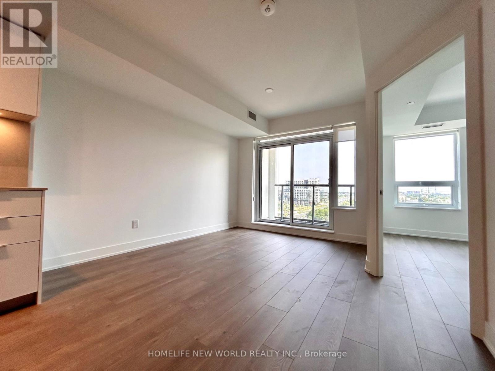 1015 - 8 Cedarland Drive, Markham, Ontario  L6G 0H4 - Photo 8 - N12433152