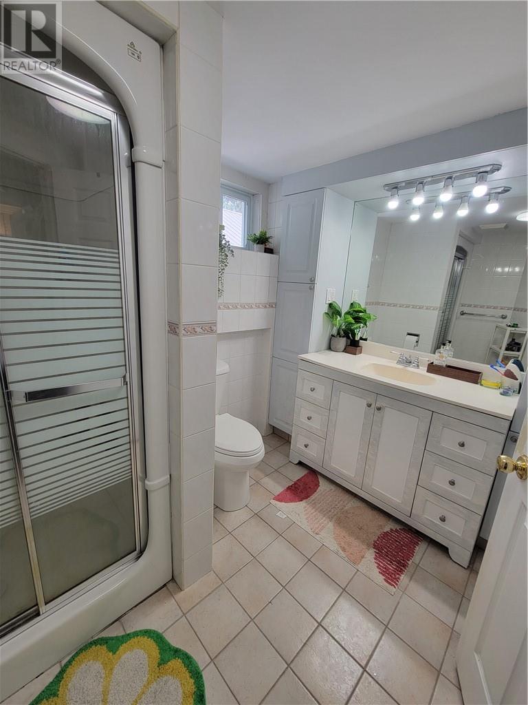 389 Ontario Street, Sudbury, Ontario  P3E 4K3 - Photo 10 - 2124950