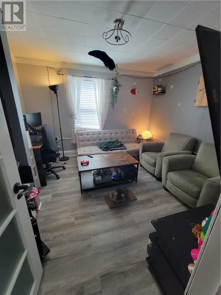 389 Ontario Street, Sudbury, Ontario  P3E 4K3 - Photo 12 - 2124950