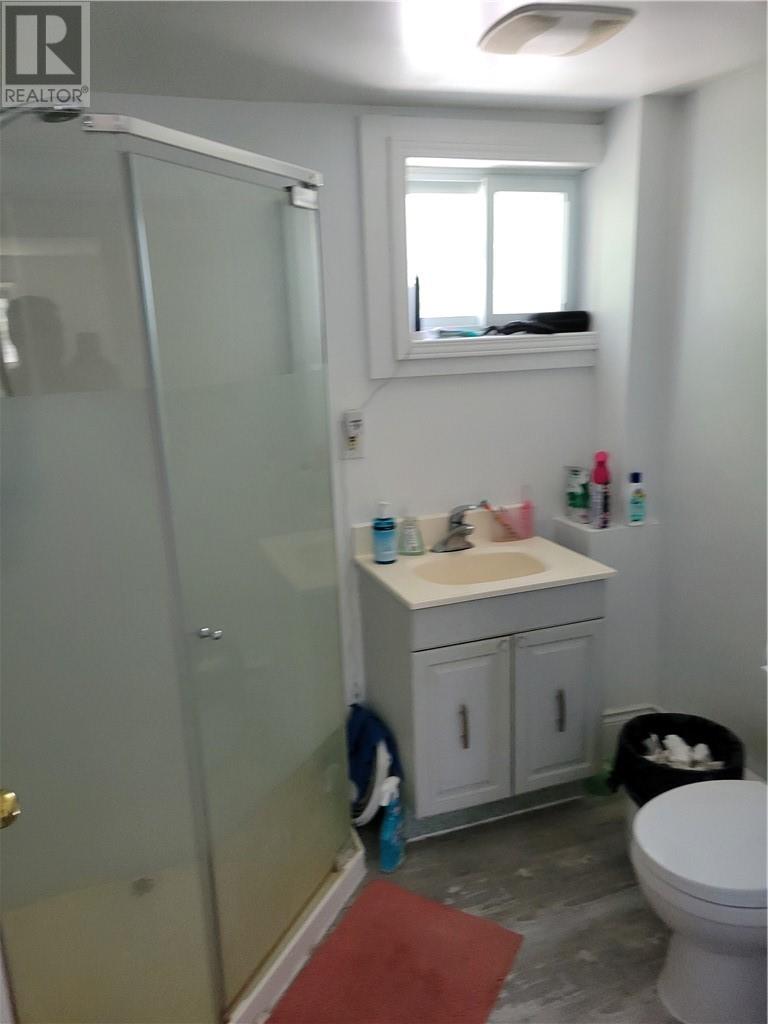 389 Ontario Street, Sudbury, Ontario  P3E 4K3 - Photo 19 - 2124950