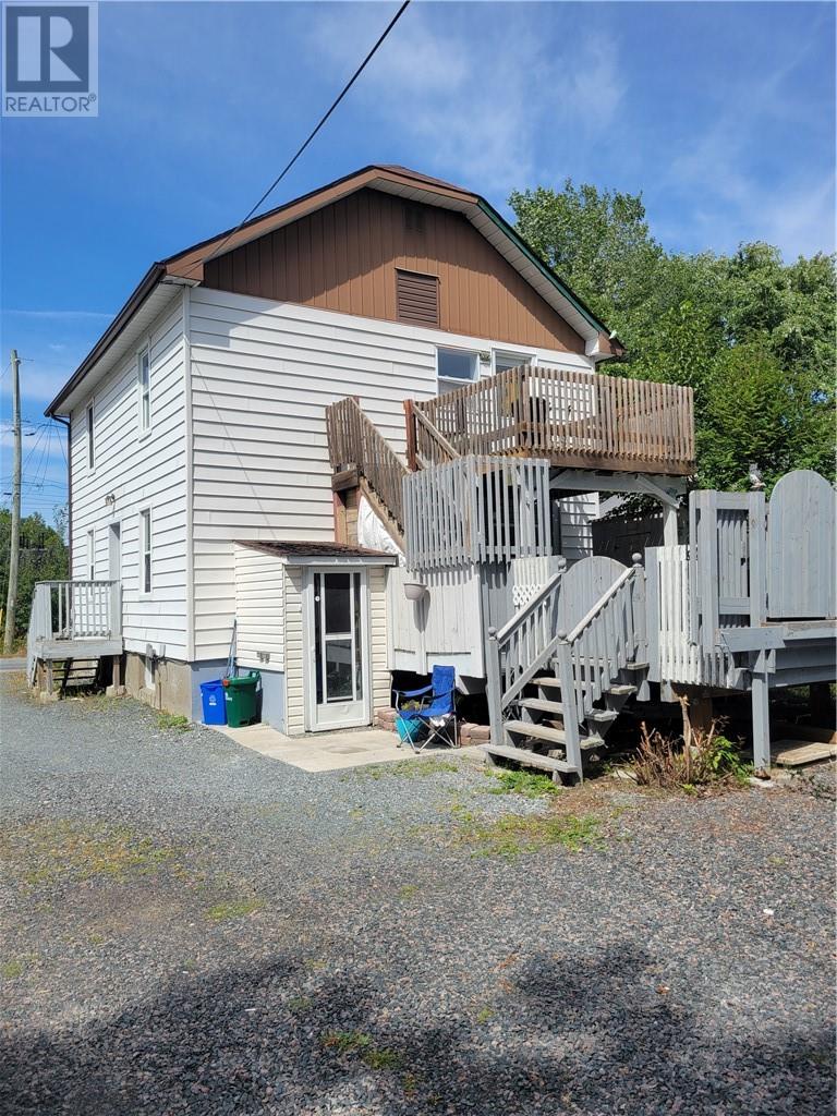 389 Ontario Street, Sudbury, Ontario  P3E 4K3 - Photo 2 - 2124950