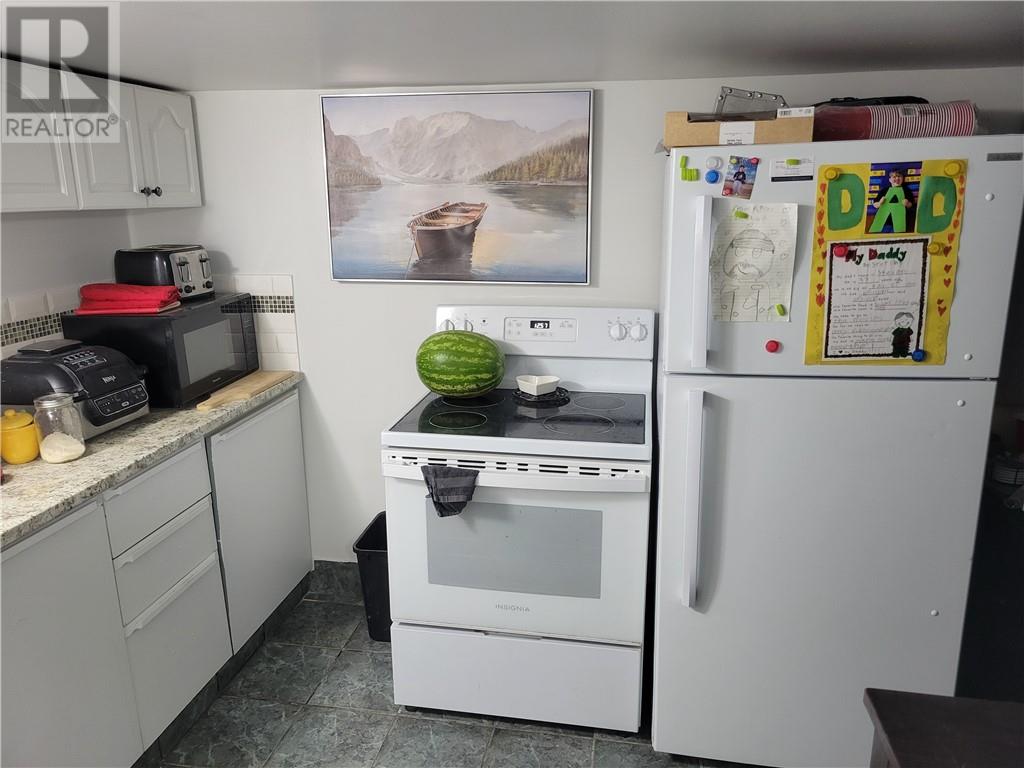 389 Ontario Street, Sudbury, Ontario  P3E 4K3 - Photo 20 - 2124950