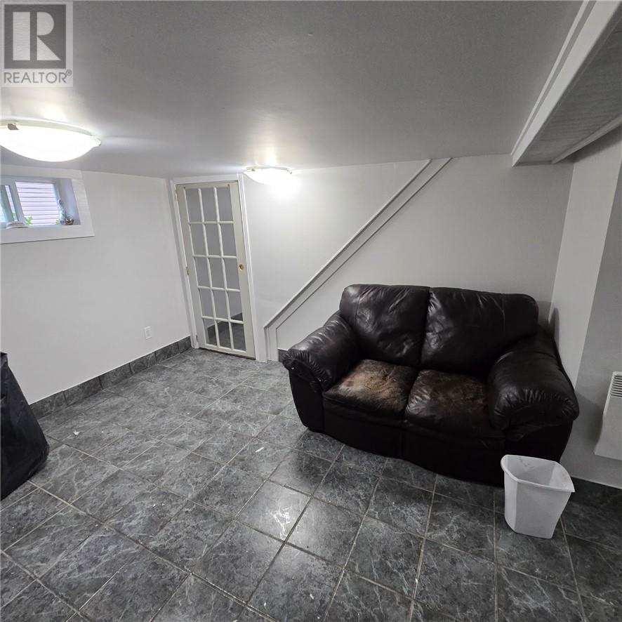 389 Ontario Street, Sudbury, Ontario  P3E 4K3 - Photo 22 - 2124950