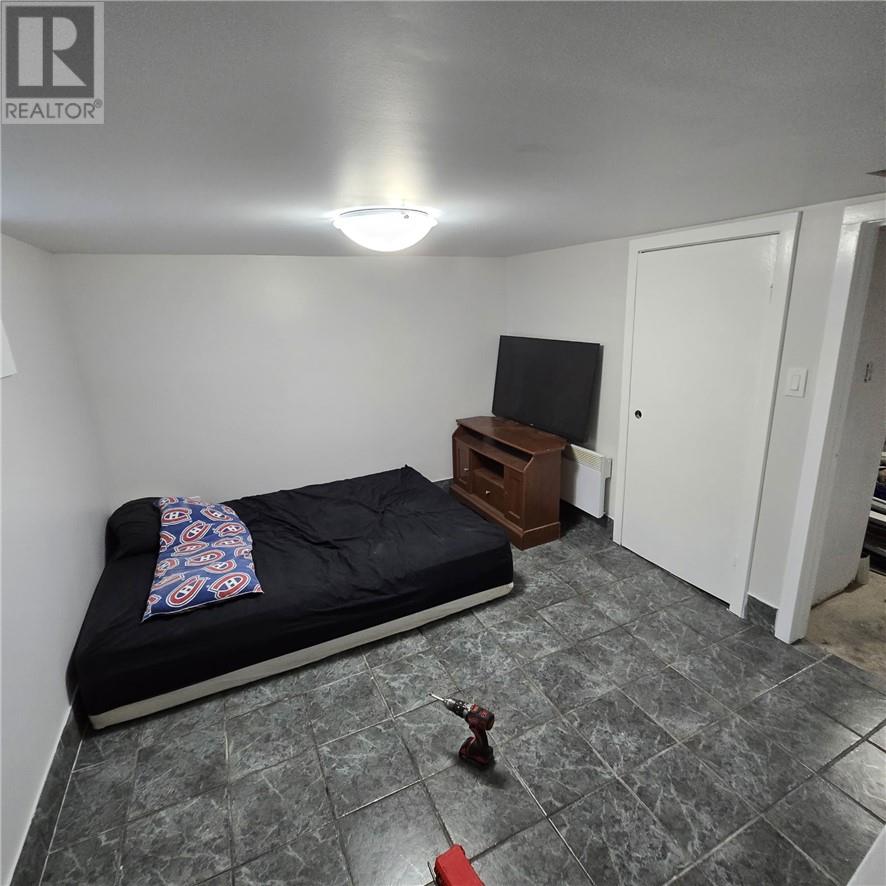 389 Ontario Street, Sudbury, Ontario  P3E 4K3 - Photo 24 - 2124950
