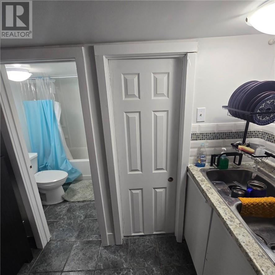 389 Ontario Street, Sudbury, Ontario  P3E 4K3 - Photo 26 - 2124950