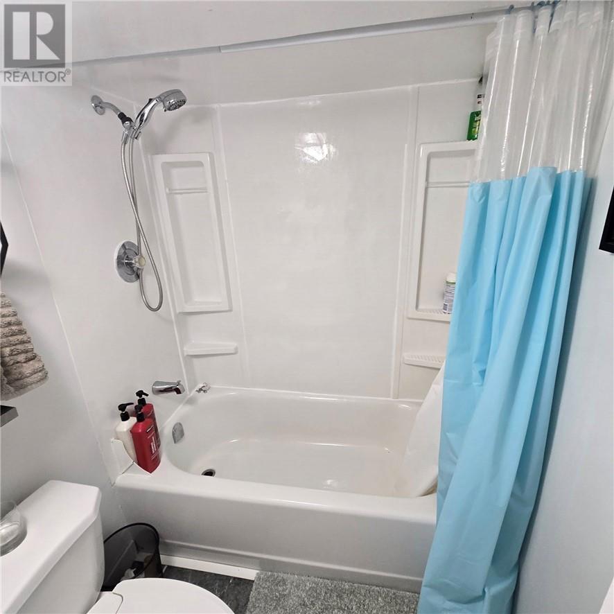 389 Ontario Street, Sudbury, Ontario  P3E 4K3 - Photo 27 - 2124950