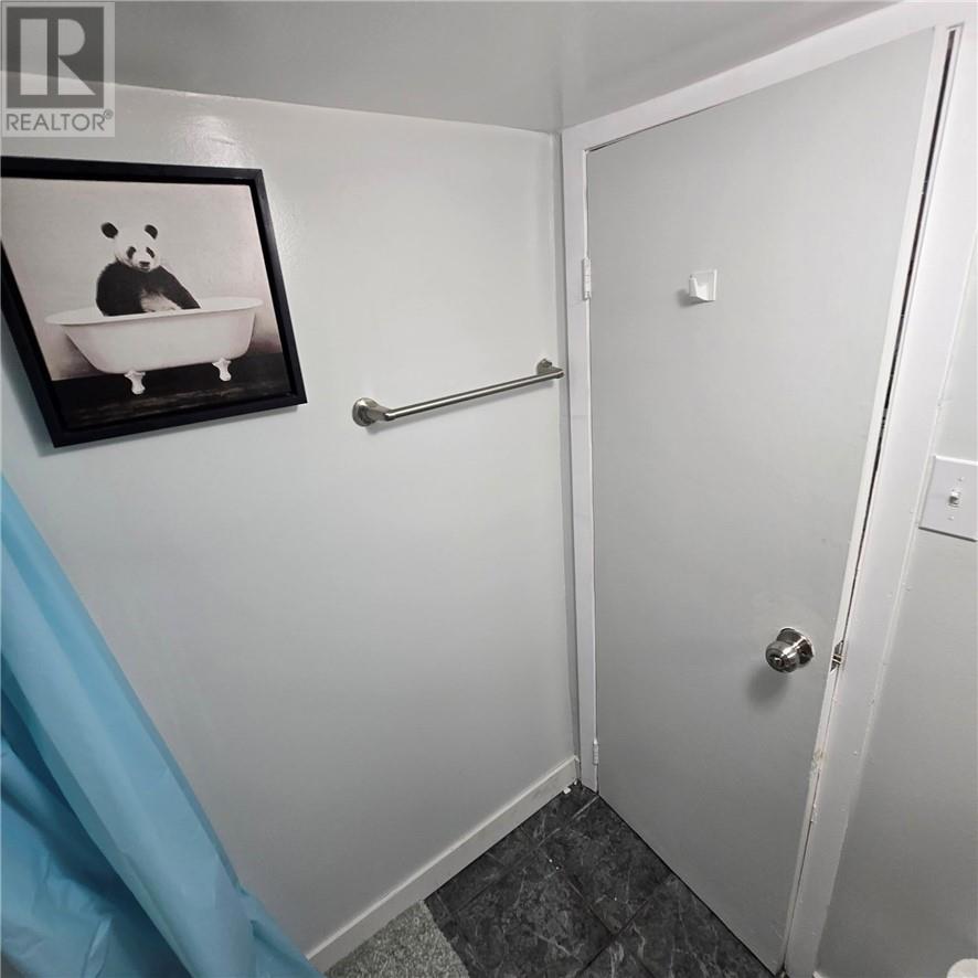389 Ontario Street, Sudbury, Ontario  P3E 4K3 - Photo 28 - 2124950