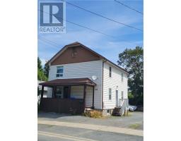 389 ONTARIO Street, Sudbury, Ontario