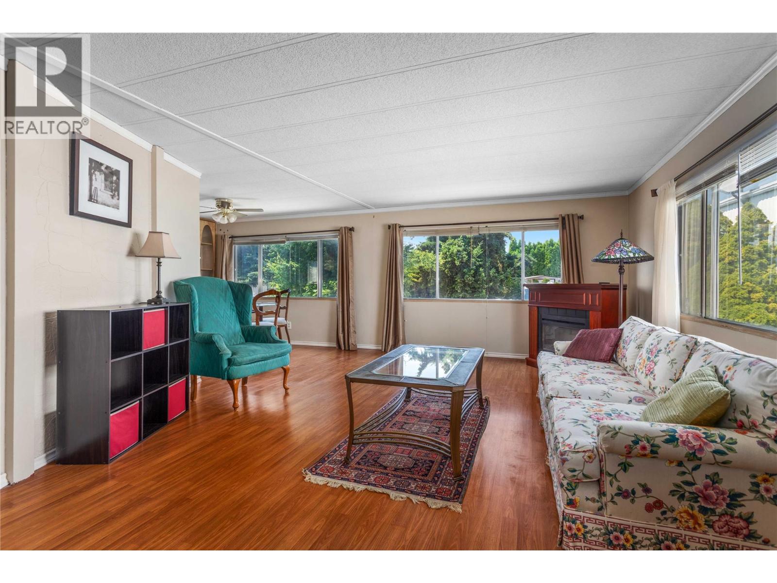 1881 Boucherie Road Unit# 28, Westbank, British Columbia  V4T 0C9 - Photo 26 - 10364384