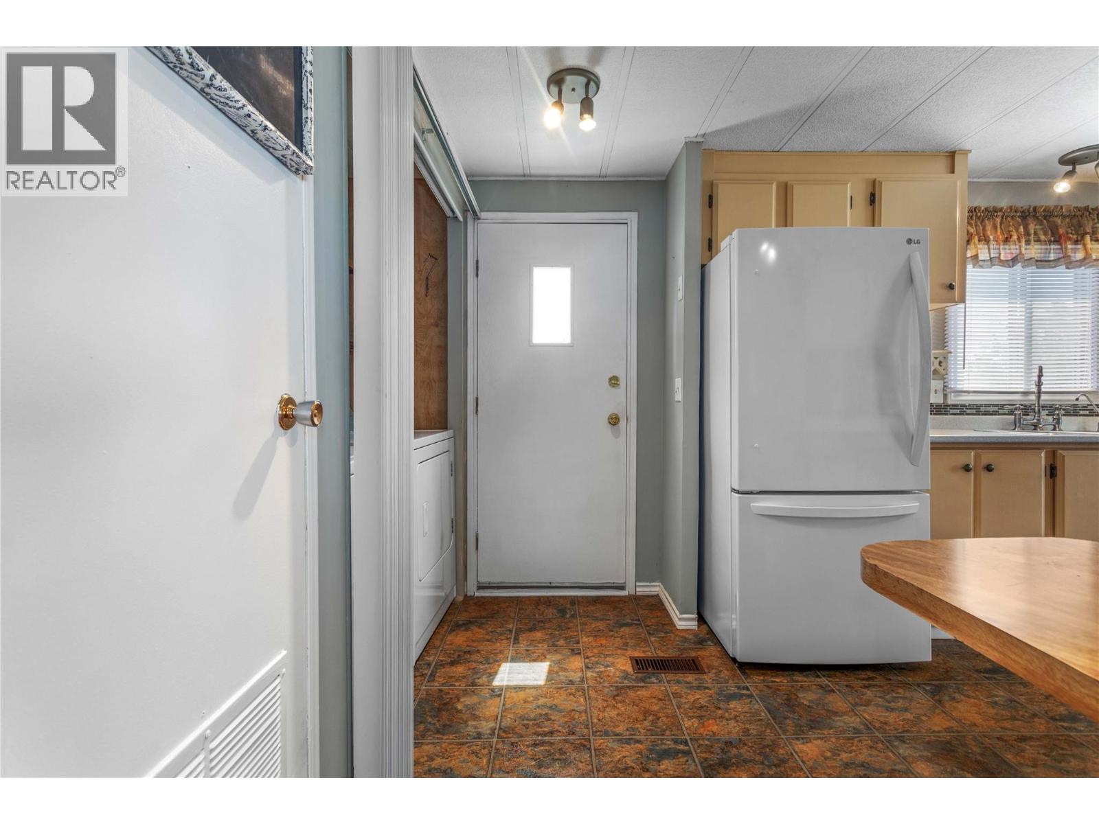 1881 Boucherie Road Unit# 28, Westbank, British Columbia  V4T 0C9 - Photo 30 - 10364384