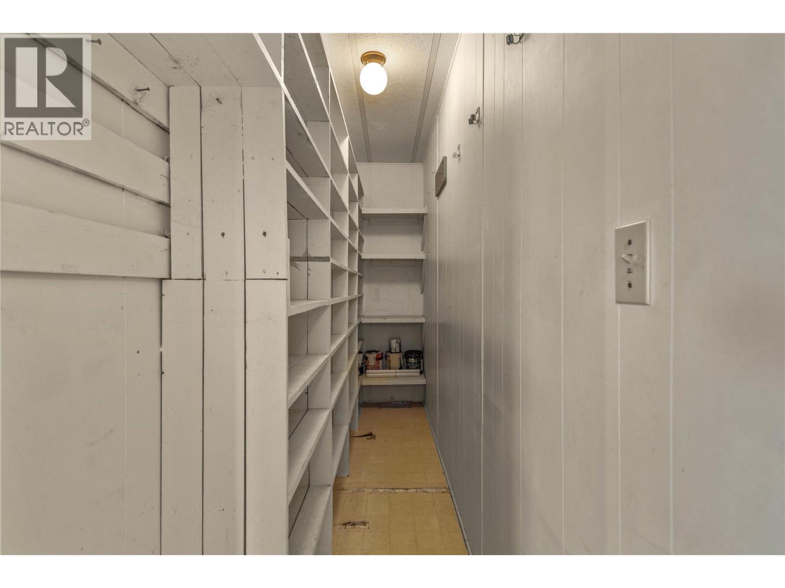 1881 Boucherie Road Unit# 28, Westbank, British Columbia  V4T 0C9 - Photo 41 - 10364384
