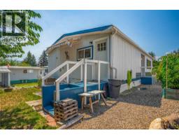 1881 Boucherie Road Unit# 28, westbank, British Columbia