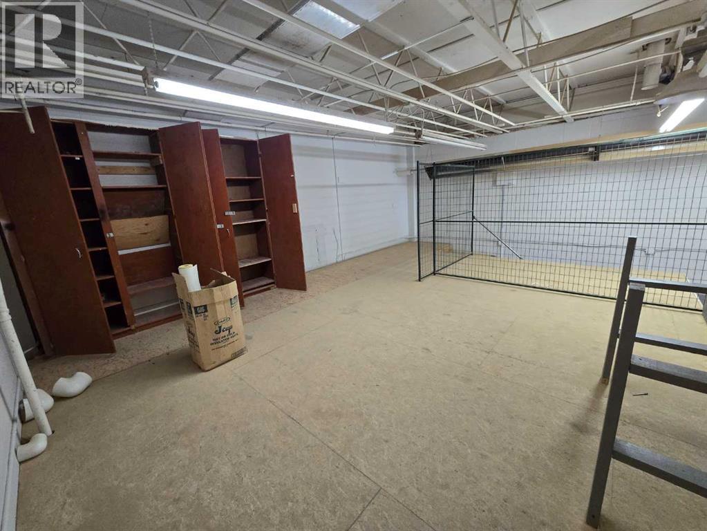 3, 7887 50 Avenue, Red Deer, Alberta  T4P 1M8 - Photo 8 - A2253322