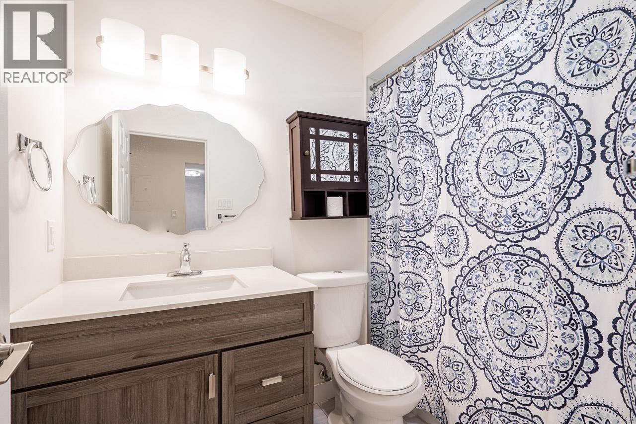 Lorem Ipsum Dolor Si, New Westminster, British Columbia  V3M  - Photo 17 - DEMO28865031