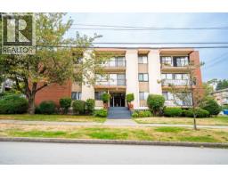 <div class="price">$285,000</div> 306 505 Ninth Street, New Westminster<br><div style="margin-bottom:8px;"><small>RE/MAX All Points Realty</small></div><div class='bed_bath'>1 Bed | 1 Bath</div>