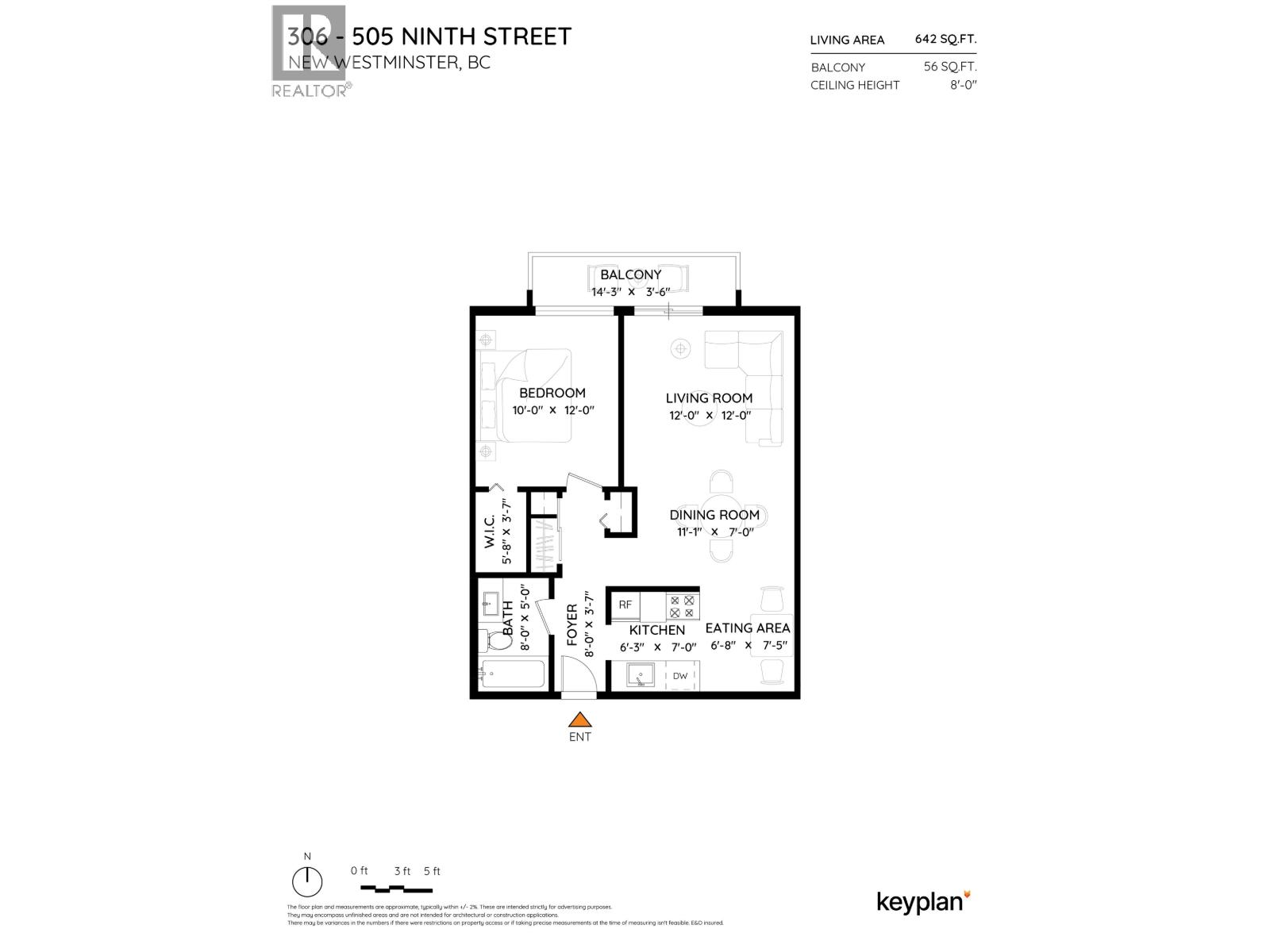 Lorem Ipsum Dolor Si, New Westminster, British Columbia  V3M  - Photo 29 - DEMO28865031