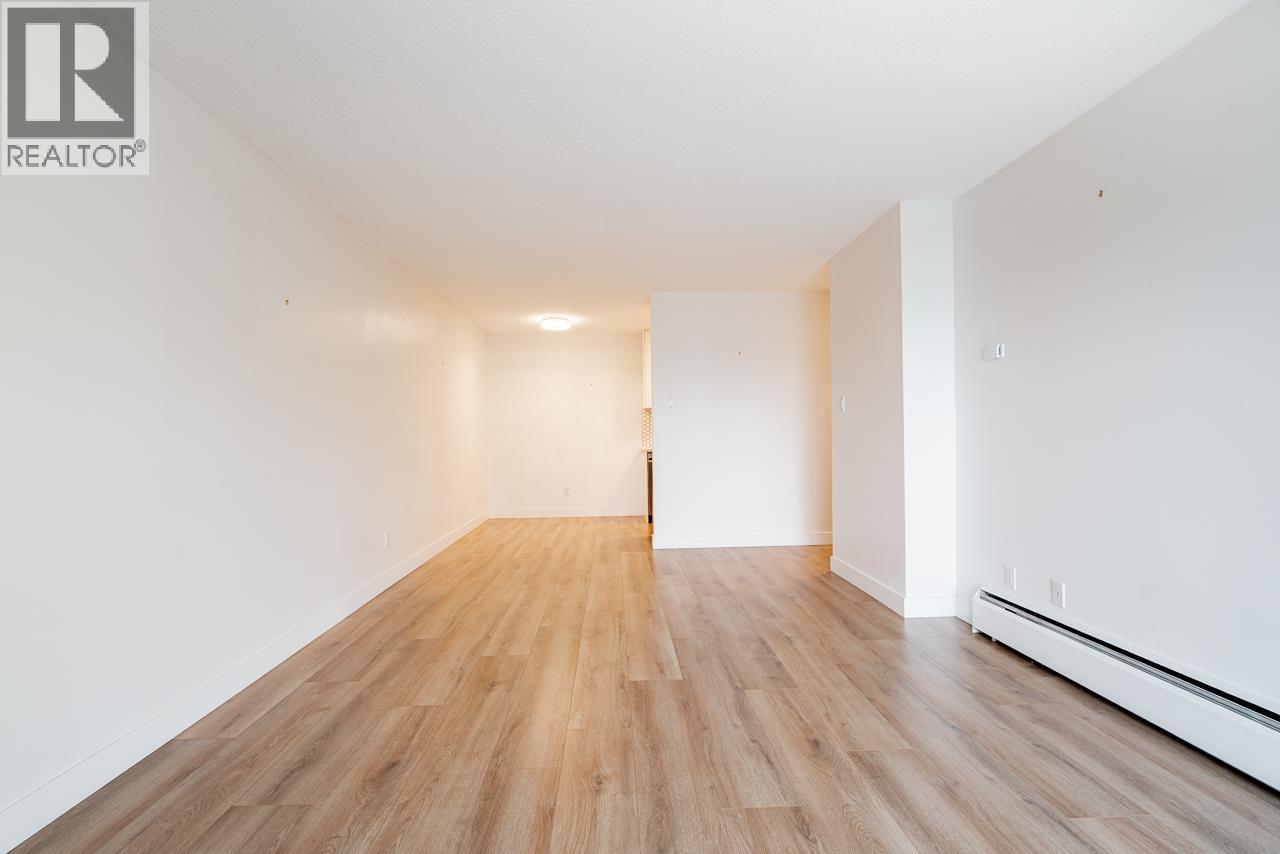Lorem Ipsum Dolor Si, New Westminster, British Columbia  V3M  - Photo 5 - DEMO28865031