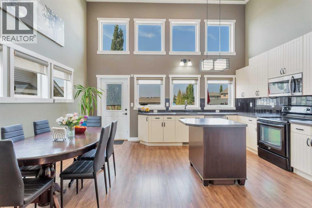Lorem Ipsum Dolor Sit Amet,, Sylvan Lake, Alberta  T4S  - Photo 11 - DEMO28852055