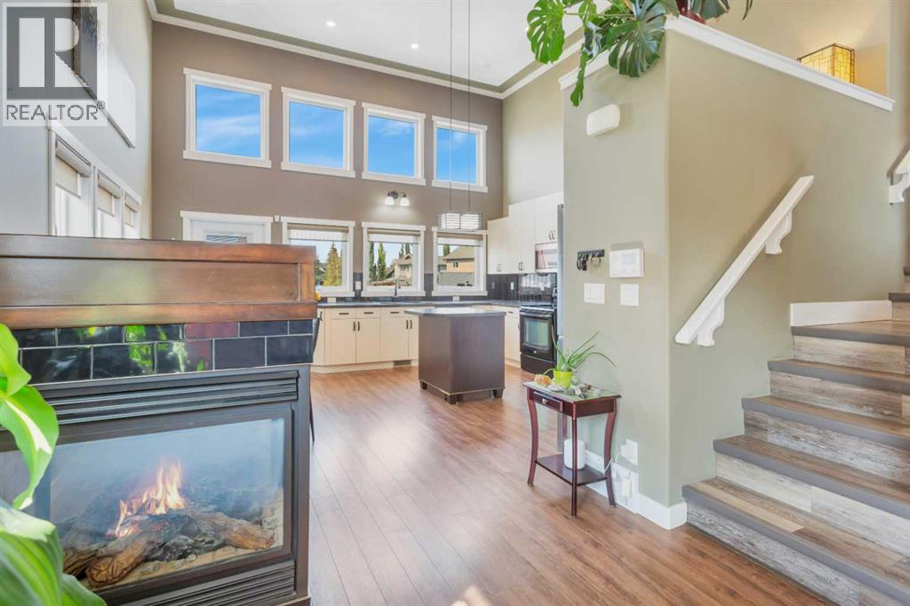 Lorem Ipsum Dolor Sit Amet,, Sylvan Lake, Alberta  T4S  - Photo 10 - DEMO28852055