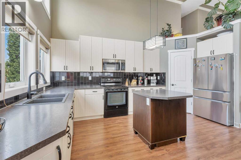 Lorem Ipsum Dolor Sit Amet,, Sylvan Lake, Alberta  T4S  - Photo 13 - DEMO28852055