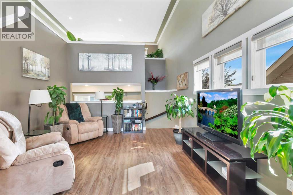 Lorem Ipsum Dolor Sit Amet,, Sylvan Lake, Alberta  T4S  - Photo 8 - DEMO28852055