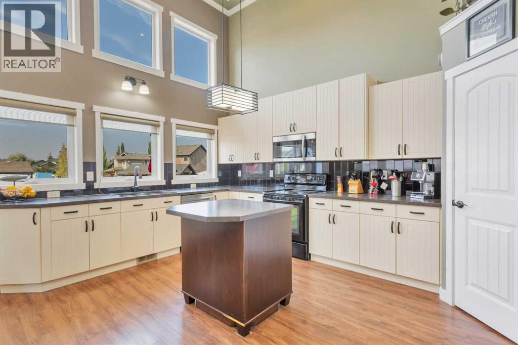 Lorem Ipsum Dolor Sit Amet,, Sylvan Lake, Alberta  T4S  - Photo 12 - DEMO28852055
