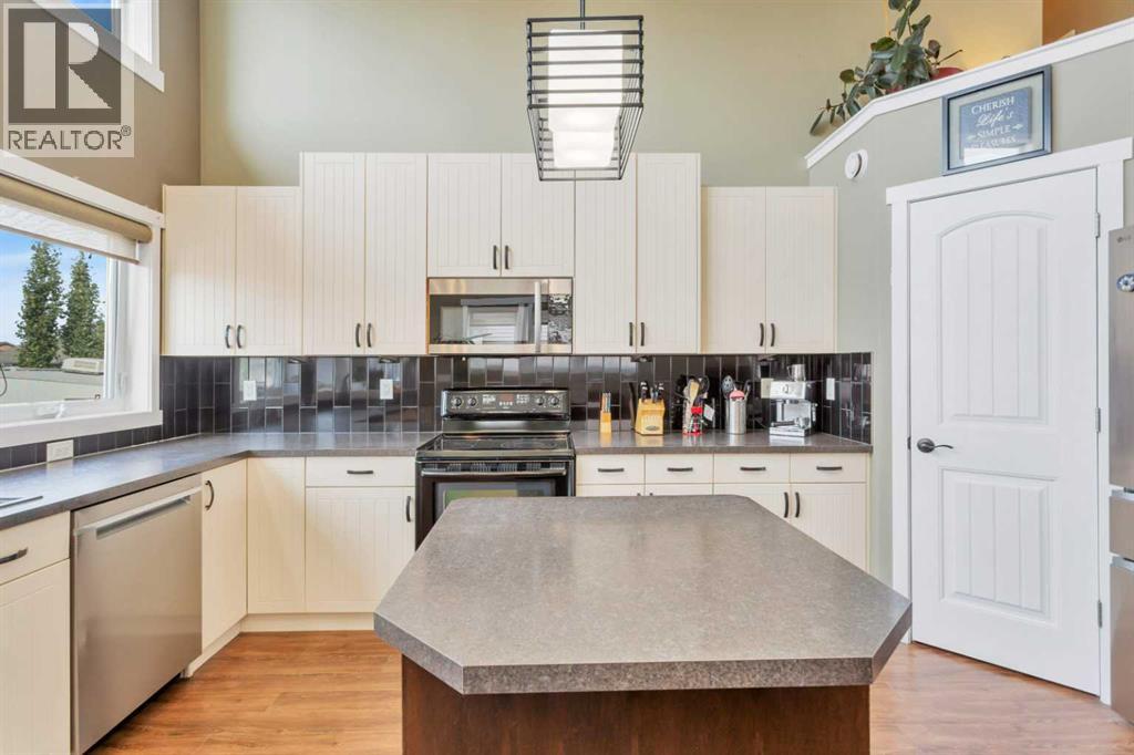 Lorem Ipsum Dolor Sit Amet,, Sylvan Lake, Alberta  T4S  - Photo 14 - DEMO28852055