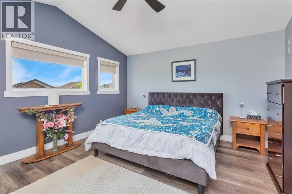 Lorem Ipsum Dolor Sit Amet,, Sylvan Lake, Alberta  T4S  - Photo 21 - DEMO28852055